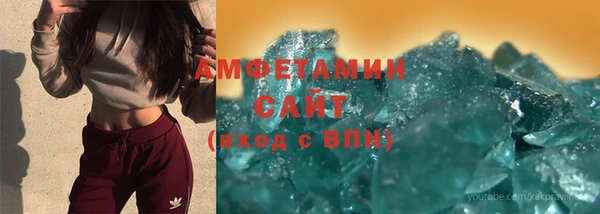 гидра Белокуриха