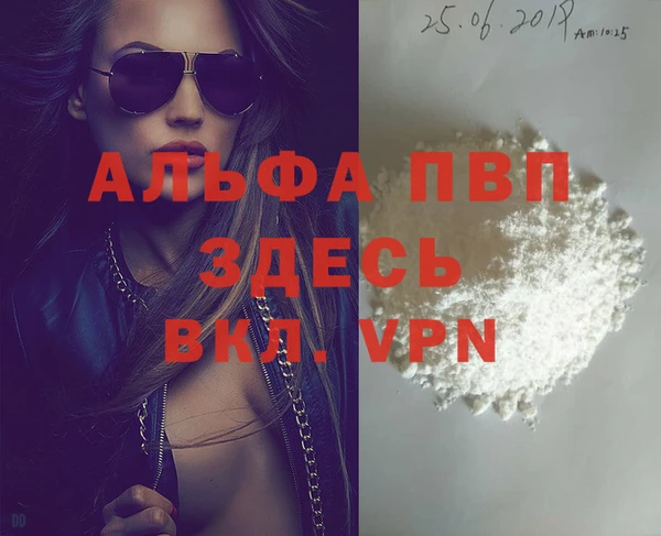 гидра Белокуриха