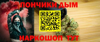 марки nbome Беслан